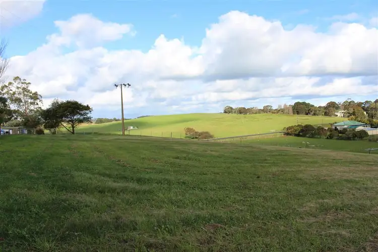 Second view of Homely land listing, 37 Eldridge Drive, Worrolong SA 5291