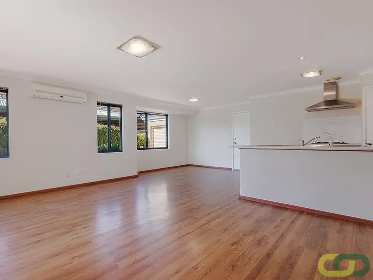 Sixth view of Homely house listing, 24 Noosa Drive, Secret Harbour WA 6173