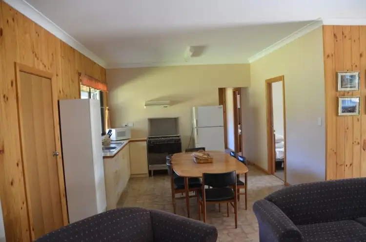 Fourth view of Homely house listing, 14, (Lot 1) Karnu Court, Bright VIC 3741