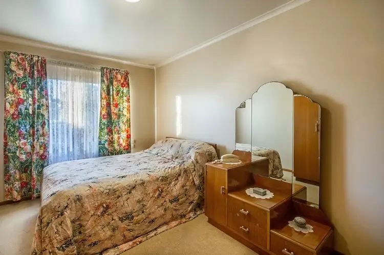 Fifth view of Homely house listing, 5 Jindalee Avenue, Orange NSW 2800