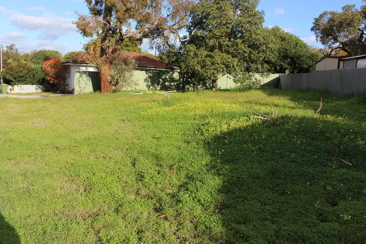 Fourth view of Homely land listing, 3/8 Brownell Place, Medina WA 6167