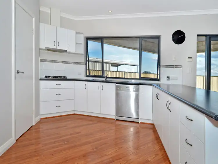 Third view of Homely house listing, 9 Elaray Way, Lange WA 6330