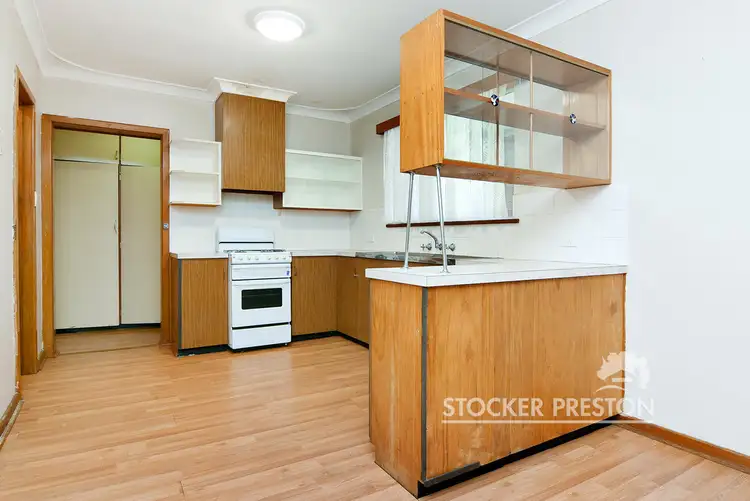 Second view of Homely house listing, 42 Clarke Street, South Bunbury WA 6230