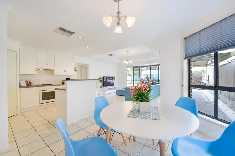 Sixth view of Homely house listing, 63 Glenthorn Crescent, O'halloran Hill SA 5158