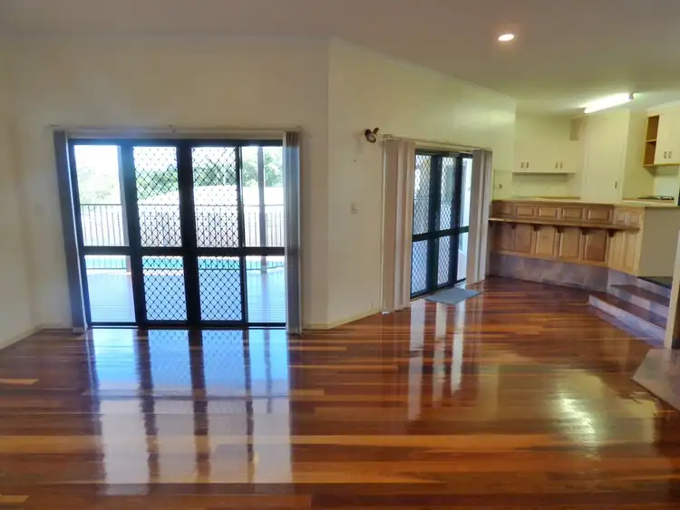 Second view of Homely house listing, 15 Abbott St, Atherton QLD 4883