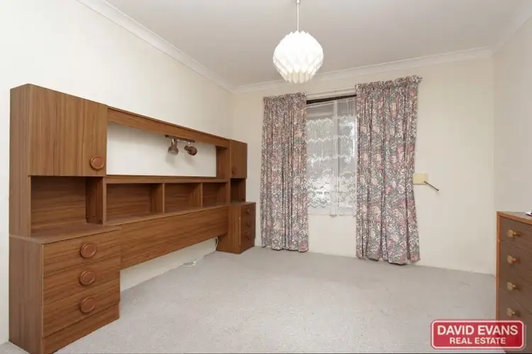 Sixth view of Homely house listing, 7 Seaview Place, Quinns Rocks WA 6030