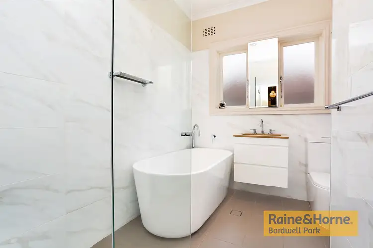 Fifth view of Homely house listing, 30 Warren Parade, Punchbowl NSW 2196