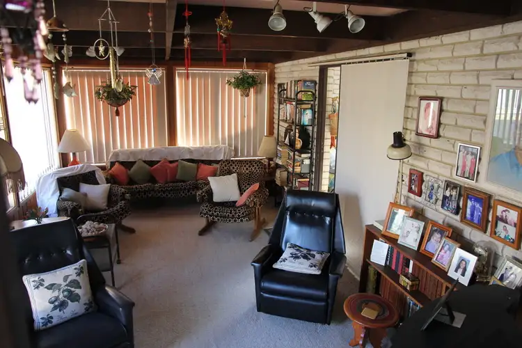 Sixth view of Homely house listing, Address available on request