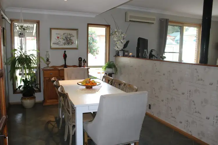 Second view of Homely house listing, 10 Cammaray Drive, St Georges Basin NSW 2540