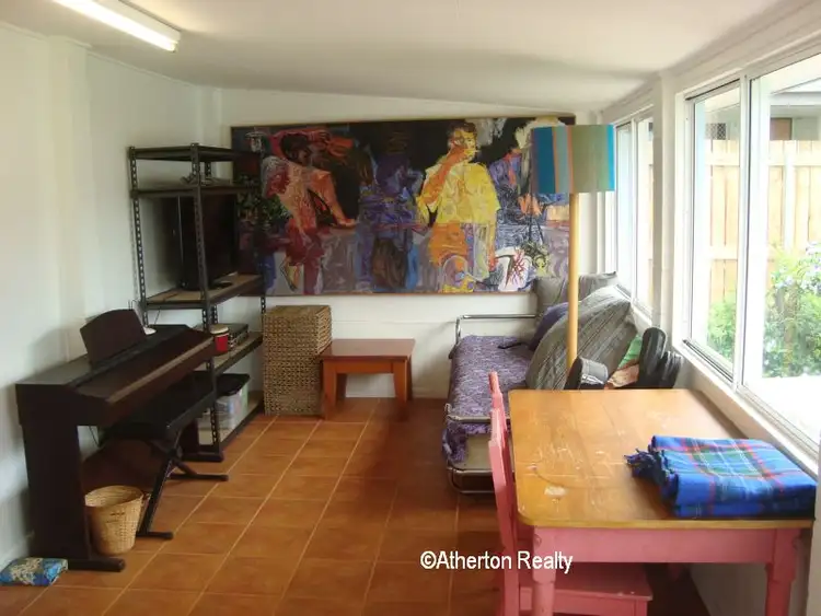 Seventh view of Homely house listing, Address available on request