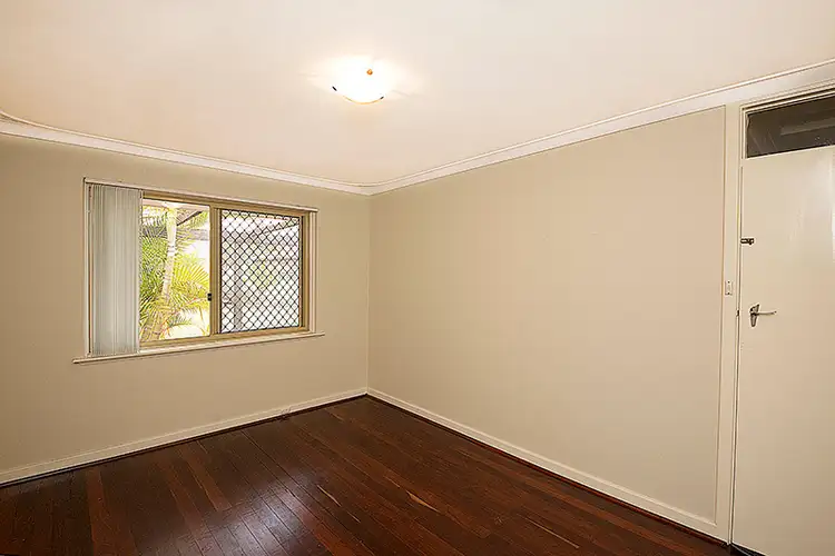 Seventh view of Homely house listing, 8 Leybourne Street, Thornlie WA 6108