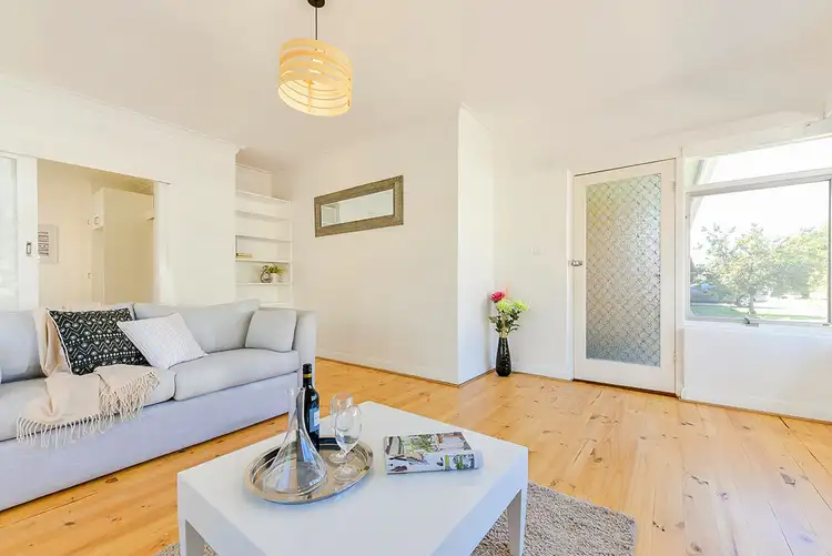 Fourth view of Homely unit listing, 12-15 Dawson Street, Fullarton SA 5063