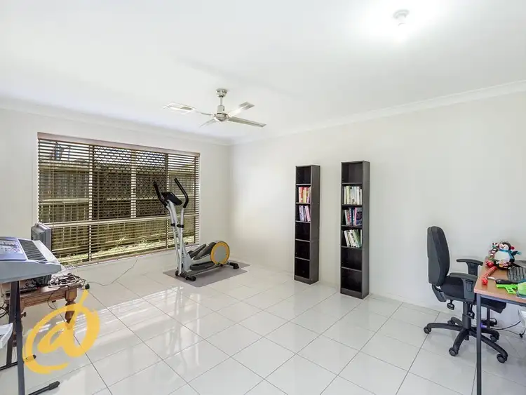 Sixth view of Homely house listing, 9 Mondial Dr, Warner QLD 4500