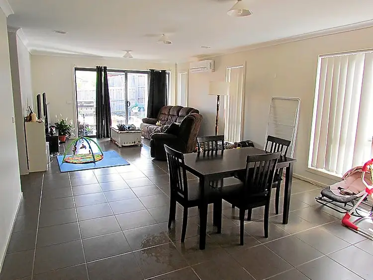 Third view of Homely house listing, 41 Senecio Drive, Doreen VIC 3754