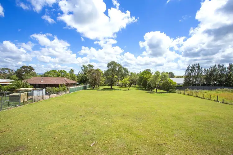 Third view of Homely house listing, 887 New England Highway, Lochinvar NSW 2321