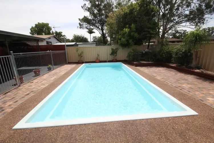 Second view of Homely house listing, 71 Bushland Drive, Taree NSW 2430