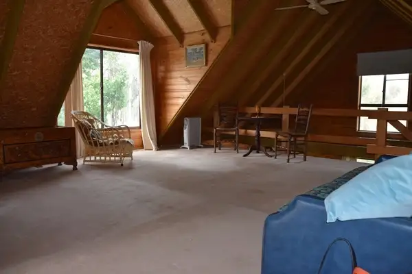 Third view of Homely rural property listing, Address available on request