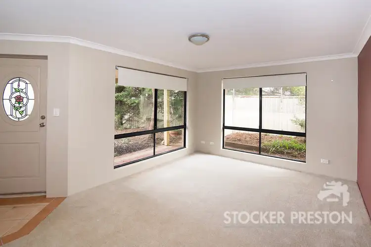 Fifth view of Homely house listing, 32 Jacaranda Crescent, Margaret River WA 6285