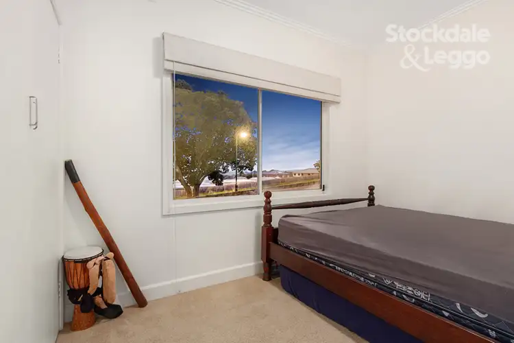 Sixth view of Homely house listing, 104 Brown Street, Leongatha VIC 3953