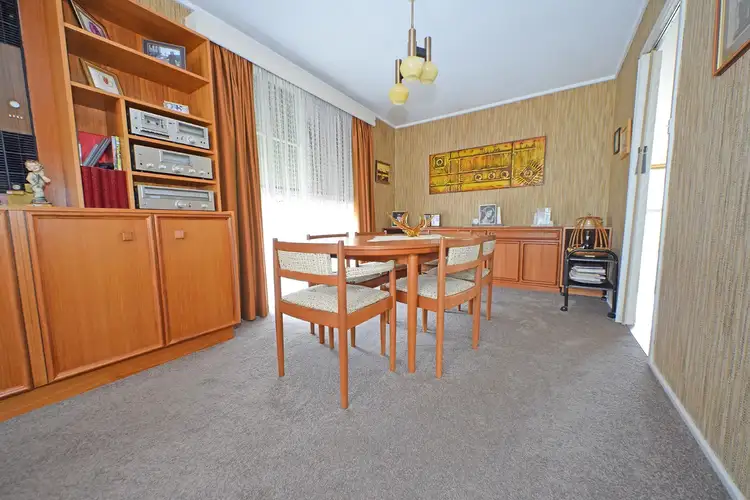 Fourth view of Homely house listing, 25 Saniky Street, Notting Hill VIC 3168