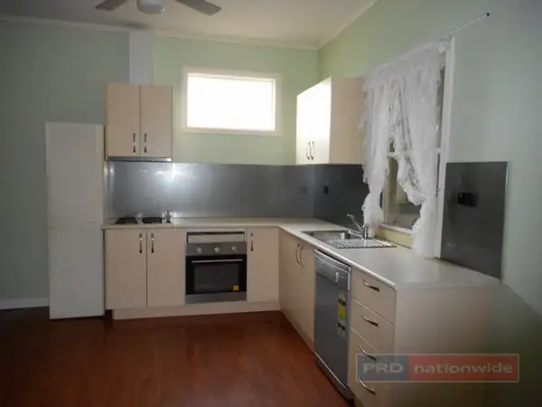 Third view of Homely house listing, 8A Sydney Street, Tumut NSW 2720