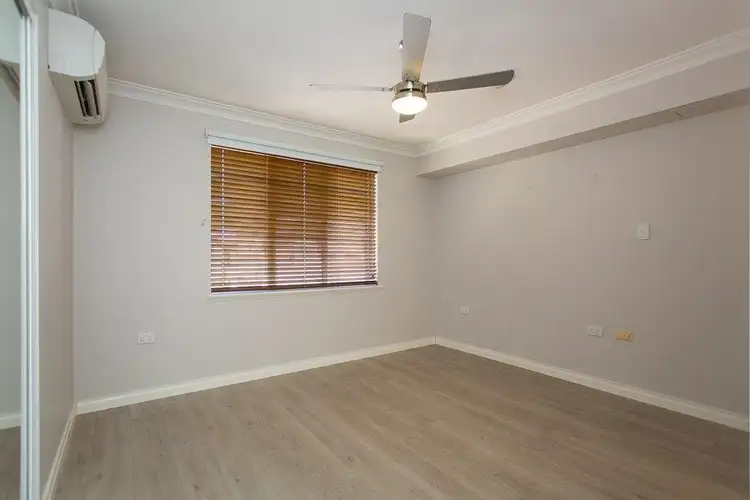 Fourth view of Homely apartment listing, 210, 7-11 Heirisson Way, Victoria Park WA 6100