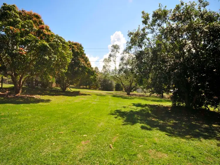 Seventh view of Homely house listing, 14 Weston Drive, Bunya QLD 4055