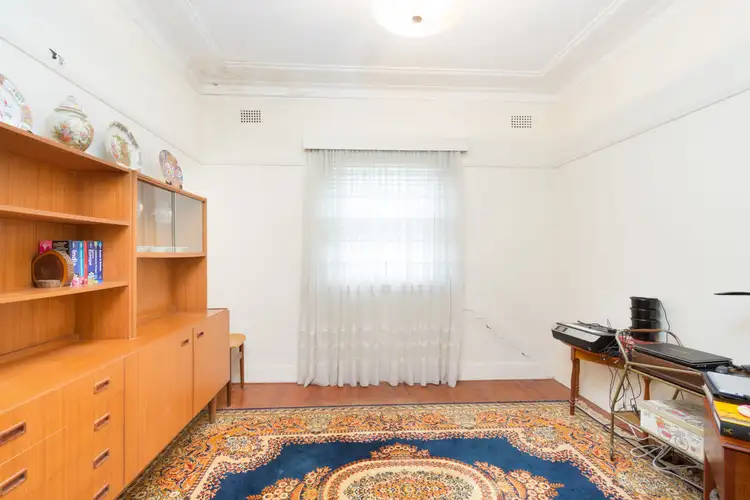 Fifth view of Homely house listing, 18 IVY STREET, Chatswood NSW 2067