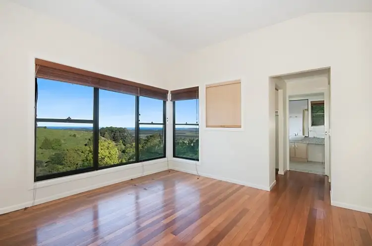 Third view of Homely house listing, 404 Old Byron Bay, Newrybar NSW 2479