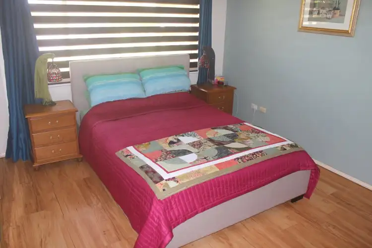 Seventh view of Homely house listing, 8 Melia Place, Yamba NSW 2464