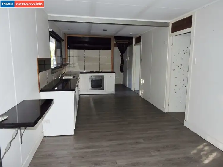 Seventh view of Homely house listing, 19 HAZELL AVE, Banksia Beach QLD 4507