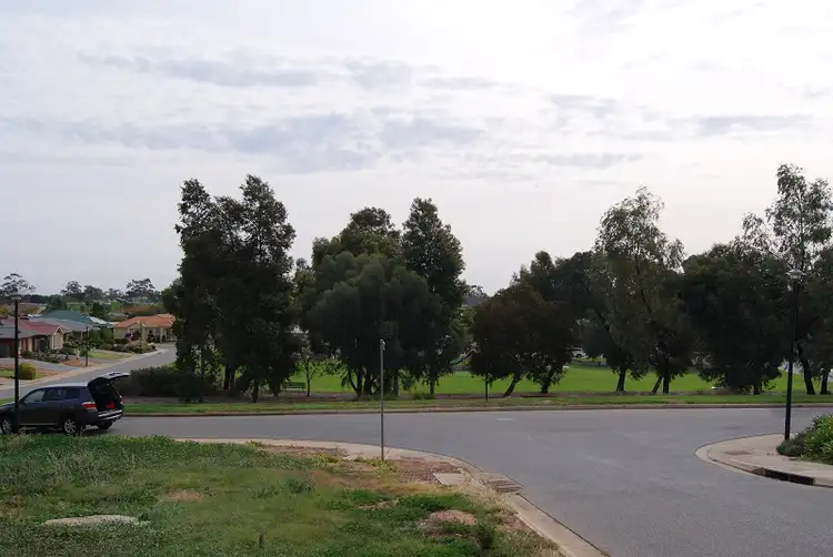 Third view of Homely land listing, Lot 11 Withers Circuit, Evanston Park SA 5116