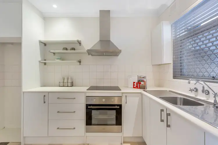 Sixth view of Homely unit listing, 2/7 Edward Street, Blackwood SA 5051