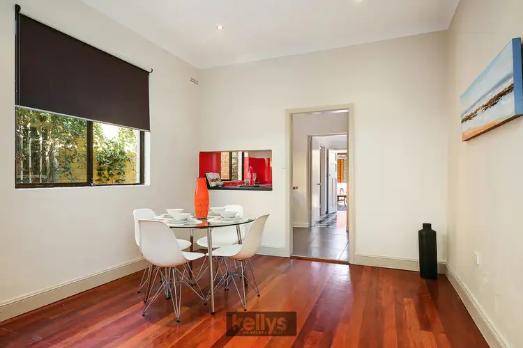 Fourth view of Homely house listing, 127 Edgeware Road, Enmore NSW 2042