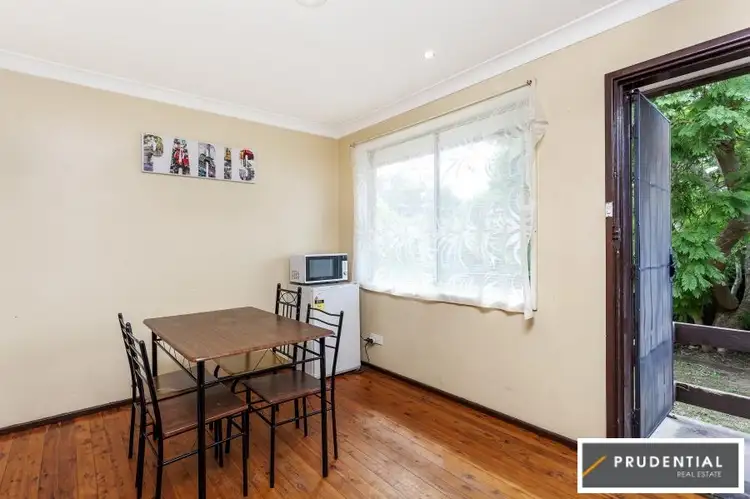 Third view of Homely house listing, 2 Nattai Street, Ruse NSW 2560