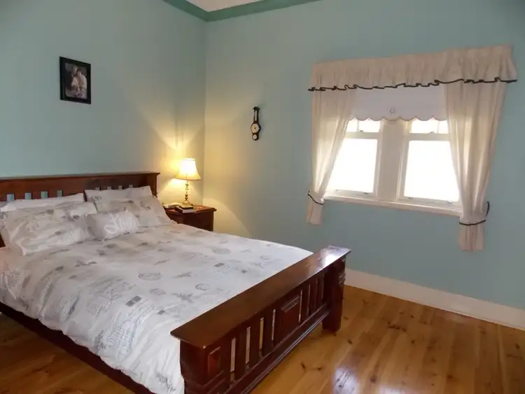 Sixth view of Homely house listing, 37 New West Road, Port Lincoln SA 5606