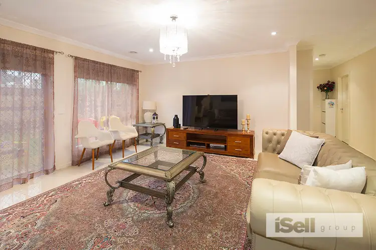Fifth view of Homely house listing, 37 Kyla Avenue, Dandenong VIC 3175