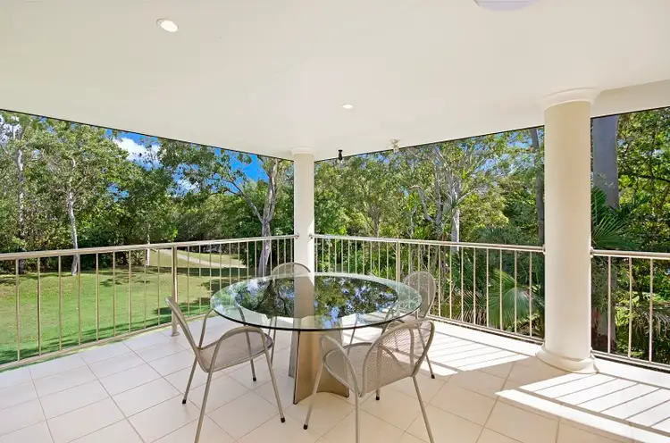 Seventh view of Homely house listing, 14 Regatta Crescent, Douglas QLD 4814