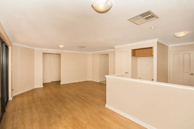 98 / 99 Burslem Drive, Maddington WA 6109