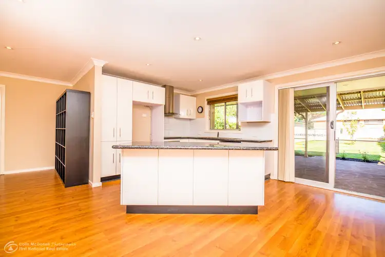 Sixth view of Homely house listing, 13 Atkinson Street, Mudgee NSW 2850