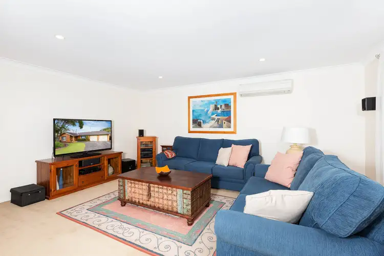 Sixth view of Homely house listing, 1 Coronet Close, Floraville NSW 2280