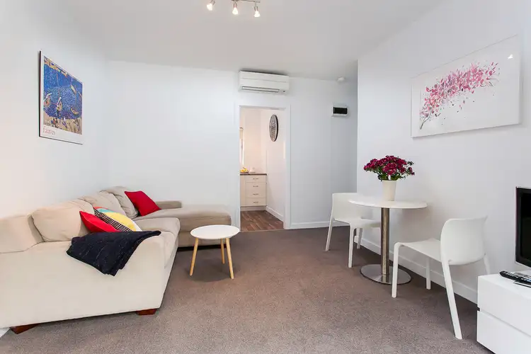 Fourth view of Homely unit listing, 2/71 Queen Street, Norwood SA 5067