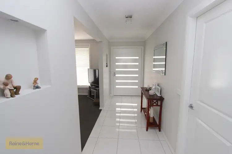 Fifth view of Homely house listing, 3 Gibsone Drive, Kelso NSW 2795