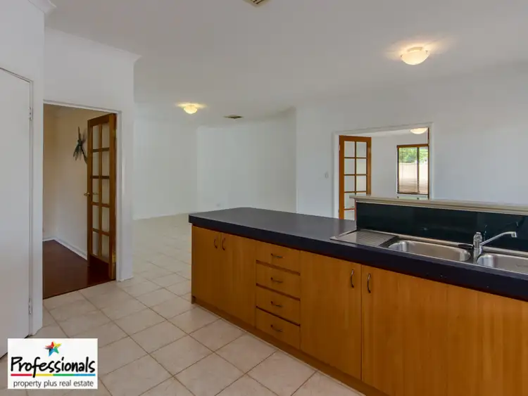 Sixth view of Homely house listing, 14 Vancouver Drive, Canning Vale WA 6155