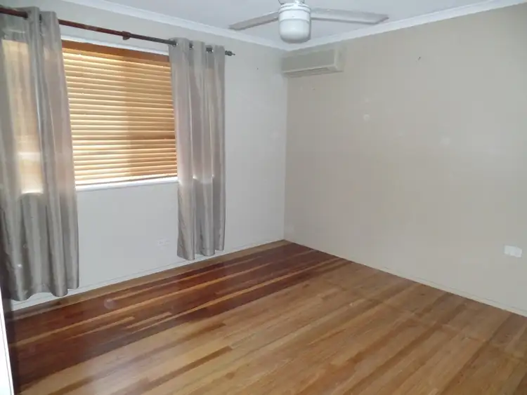 Fifth view of Homely house listing, 16 Granados Street, Kirwan QLD 4817