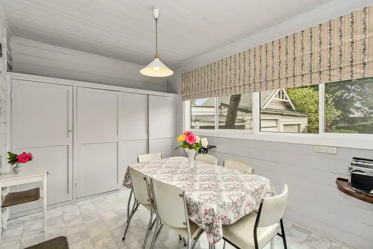 Seventh view of Homely house listing, 18 Radovick Street, Korumburra VIC 3950