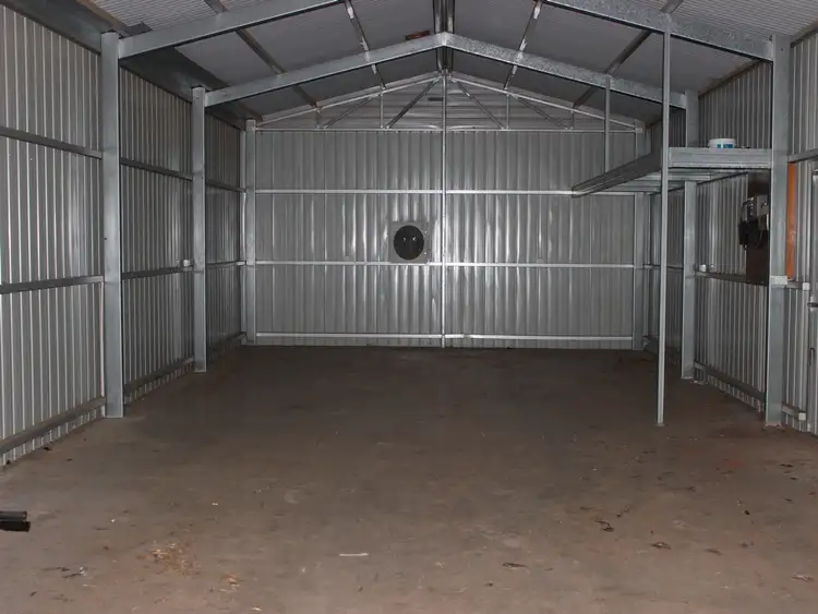 Seventh view of Homely house listing, 31 Wilaroo Street, Roxby Downs SA 5725