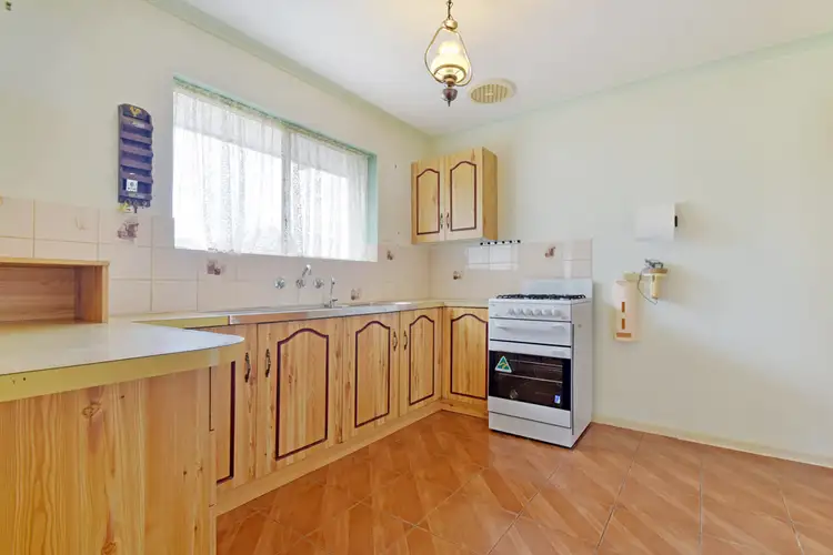 Fourth view of Homely house listing, 14 Galleon Terrace, Seaford SA 5169