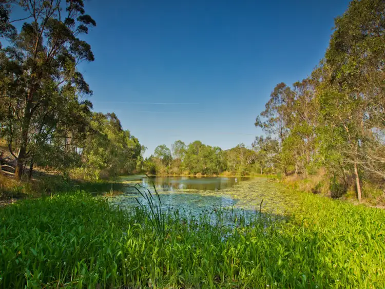 Seventh view of Homely rural property listing, 120 Browns Creek Road, Kurwongbah QLD 4503