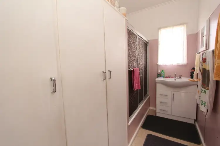 Seventh view of Homely house listing, 60 Leopold St, Aitkenvale QLD 4814